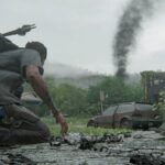 Naughty Dog Boss acaba de dar un rayo de esperanza para el último de nosotros 3