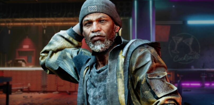 Jugué a los Walkers de Midnight, y es mucho más que ‘Tarkov con Zombies’