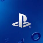 Nuevos lanzamientos de PS5, PS4 para la semana del 29 de septiembre al 5 de octubre