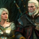 El parche final de The Witcher 3 que entrega el soporte de mod de plataforma cruzada se ha retrasado hasta 2026