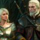 El parche final de The Witcher 3 que entrega el soporte de mod de plataforma cruzada se ha retrasado hasta 2026