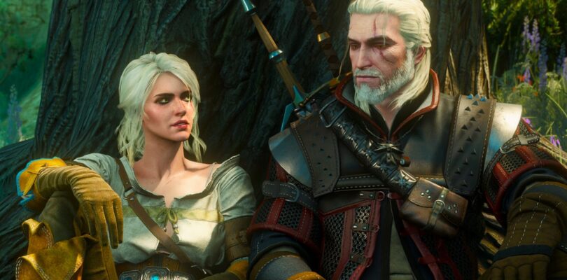 El parche final de The Witcher 3 que entrega el soporte de mod de plataforma cruzada se ha retrasado hasta 2026