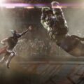 Thor: Ragnarok gana con comedia y personaje, incluso cuando su historia se hunde