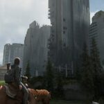 PS Plus Extra, el juego de bonificación de septiembre premium lanzando ahora