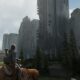 PS Plus Extra, el juego de bonificación de septiembre premium lanzando ahora