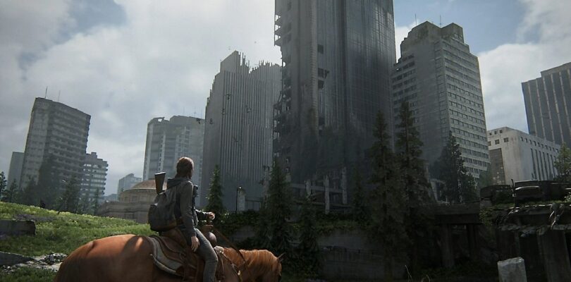 PS Plus Extra, el juego de bonificación de septiembre premium lanzando ahora
