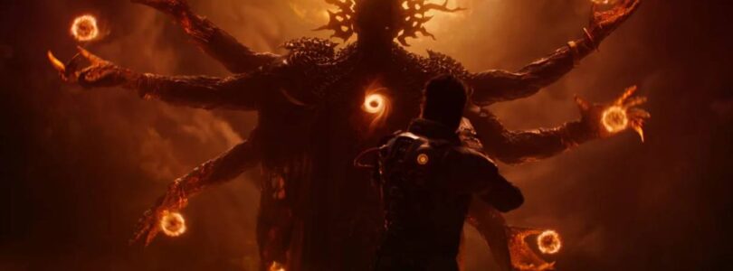 Tokyo Game Show 2025 Stream Stream para mañana