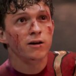 Marvelblog News para el 28 de septiembre de 2025