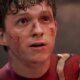 Marvelblog News para el 28 de septiembre de 2025