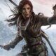 El programa de acción en vivo de Tomb Raider comienza a filmarse en 2026