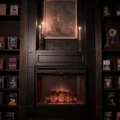 La librería de terror de Brooklyn, The Twisted Spine, es una rebanada oscura del cielo