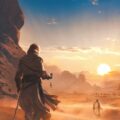 Según los informes, el acuerdo de Ubisoft con Arabia Saudita sobre el DLC de Gree Assassin’s Creed Mirage ha visto retroceso al personal