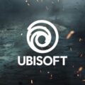 El personal de Ubisoft retrocede contra los tratos sauditas