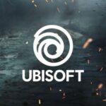 El personal de Ubisoft retrocede contra los tratos sauditas