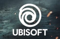 Ubisoft hace recortes de empleo dentro de su equipo editorial