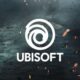 El personal de Ubisoft retrocede contra los tratos sauditas