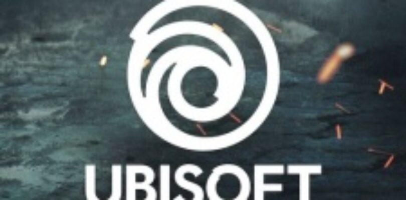 El personal de Ubisoft retrocede contra los tratos sauditas