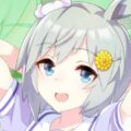 UMAMUSUME SEPTIEMBRE 2025 El horario de banner agrega Seiun Sky