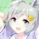 UMAMUSUME SEPTIEMBRE 2025 El horario de banner agrega Seiun Sky