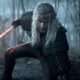 El trailer de la temporada 4 de Witcher pone a Geralt de Liam Hemsworth en acción