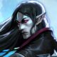 Grab V Rising a un precio fangtasticamente bajo, gracias a este gran paquete