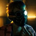 Vampiro: The Masquerade – Los controvertidos clanes DLC de Bloodlines 2 estarán en el juego base después de todo
