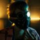 Vampiro: The Masquerade – Los controvertidos clanes DLC de Bloodlines 2 estarán en el juego base después de todo