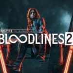 Vampiro: The Masquerade – Bloodlines 2 comienza a emitir reembolsos para pedidos anticipados de la edición premium
