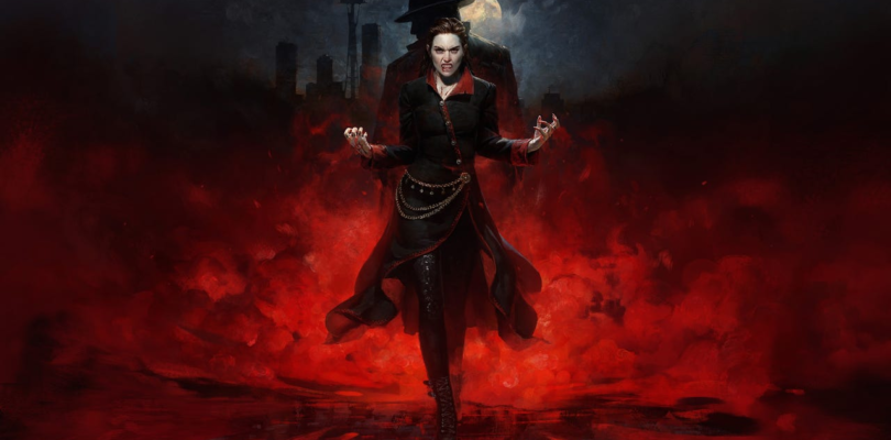 Vampire: The Masquerade – Bloodlines 2 agrega clanes al juego base después de la salida de los fanáticos sobre el lanzamiento de DLC