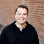Roblox aprovecha el veterinario de Airbnb como oficial del ecosistema del creador principal