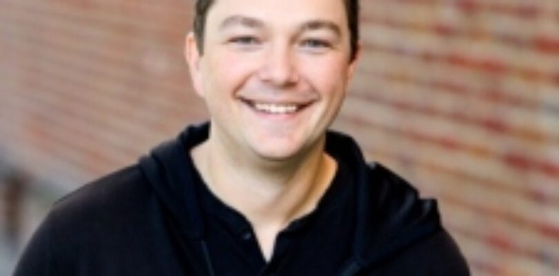 Roblox aprovecha el veterinario de Airbnb como oficial del ecosistema del creador principal