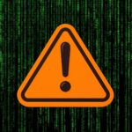 Las filtraciones de datos de Balenciaga, Gucci y Alexander McQueen me hacen agradecer mi VPN