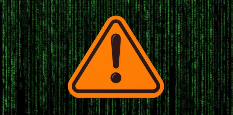 Las filtraciones de datos de Balenciaga, Gucci y Alexander McQueen me hacen agradecer mi VPN