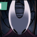 Hollow Knight: Tutorial de juego de silksong (gruta de musgo, fondo de huesos, médula, muelles profundos)