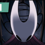Hollow Knight: Tutorial de juego de silksong (gruta de musgo, fondo de huesos, médula, muelles profundos)