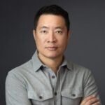 Overwatch GM Kong se acerca al nuevo jefe de desarrollo, juegos en vivo/rol móvil