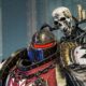 Space Marine 2 Patch 10 está lleno de nuevas armas, modos y amenazas