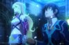 Ver Tales of Xillia Remastered Jude y Millia aperturas de apertura