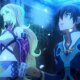 Ver Tales of Xillia Remastered Jude y Millia aperturas de apertura