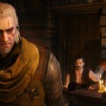 El ‘One More Patch’ de The Witcher 3 retrasado a 2026, confirma CD Projekt