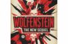 MachineGames confirma el deseo del tercer juego principal de Wolfenstein en un nuevo documental – WGB