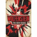 MachineGames confirma el deseo del tercer juego principal de Wolfenstein en un nuevo documental – WGB