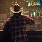 Estado de juego de fin de mes planeado para Marvel’s Wolverine, reclama Insider