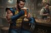 El nuevo informe dice que el Wolverine de Insomniac está programado para 2026, y el juego de veneno todavía se está haciendo – WGB