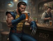 El nuevo informe dice que el Wolverine de Insomniac está programado para 2026, y el juego de veneno todavía se está haciendo – WGB