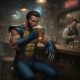Wolverine de Insomniac se revelará adecuadamente este mes – WGB