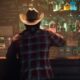 Estado de juego de fin de mes planeado para Marvel’s Wolverine, reclama Insider