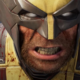La fecha de lanzamiento de Wolverine PS5 de Marvel finalmente reveló
