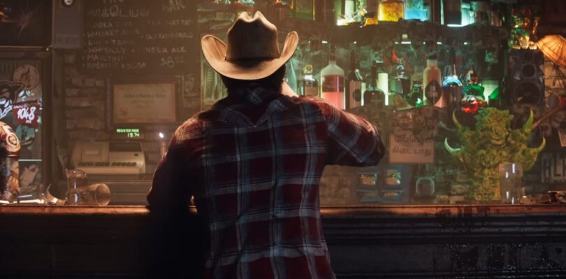 Estado de juego de fin de mes planeado para Marvel’s Wolverine, reclama Insider