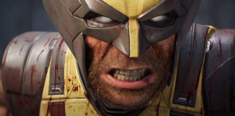 La fecha de lanzamiento de Wolverine PS5 de Marvel finalmente reveló